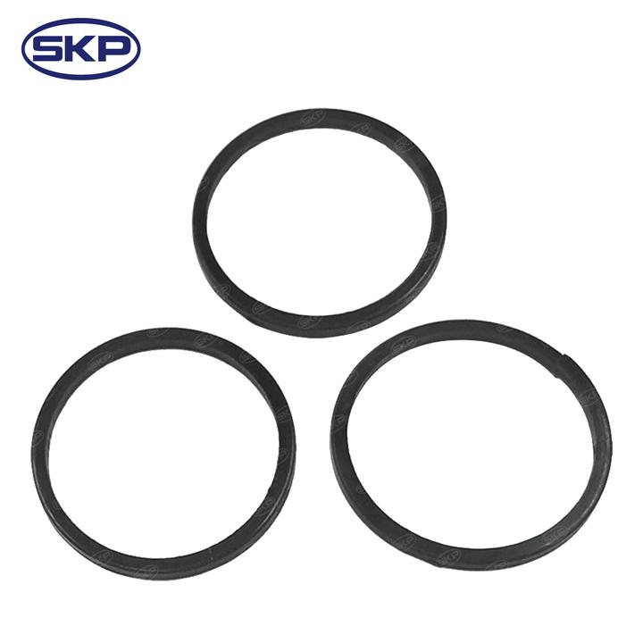 Primary product image