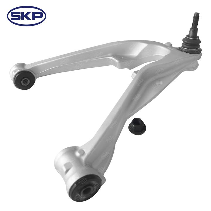 Primary product image