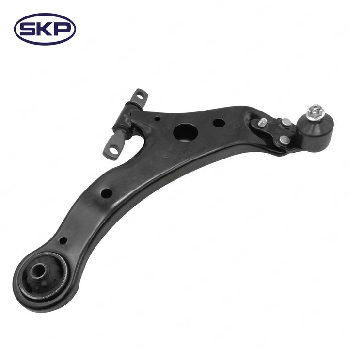 Primary product image