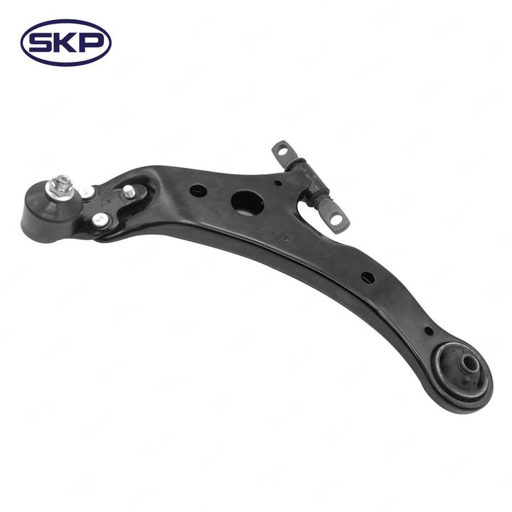 Primary product image