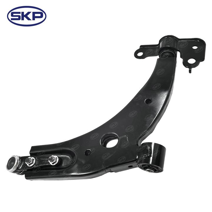 Primary product image
