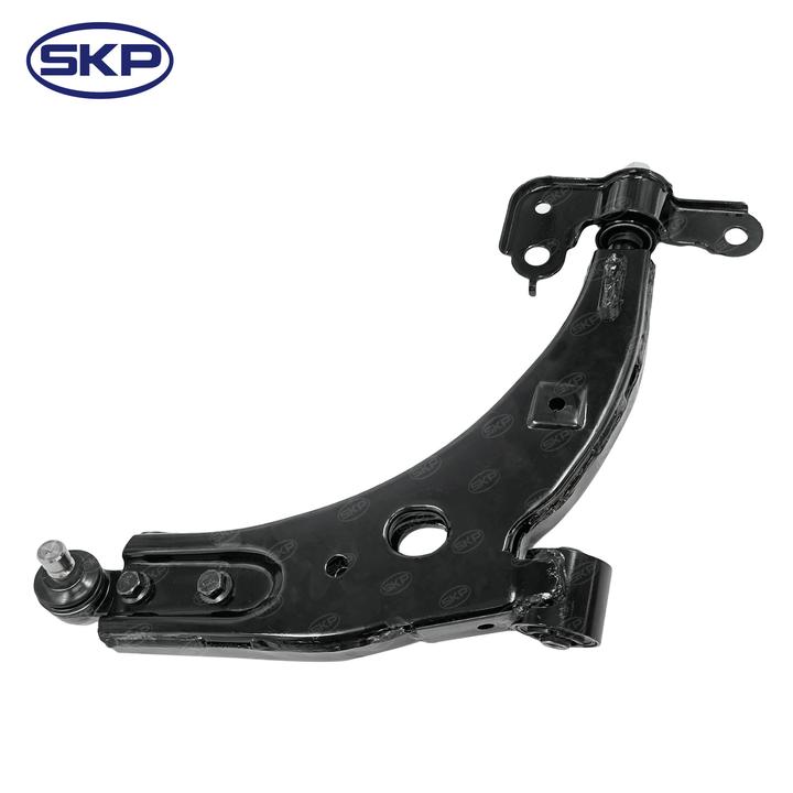 Primary product image