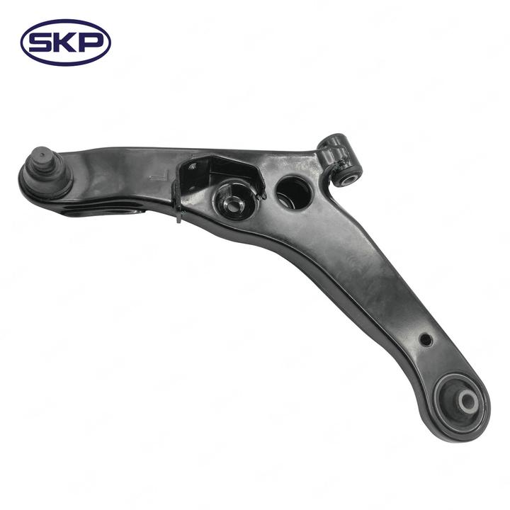 Primary product image