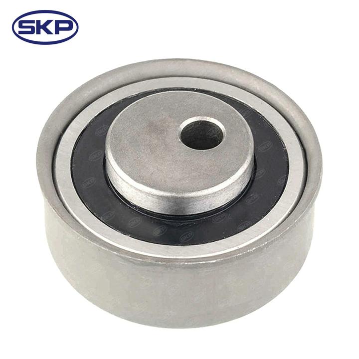 Primary product image