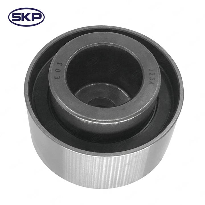 Primary product image