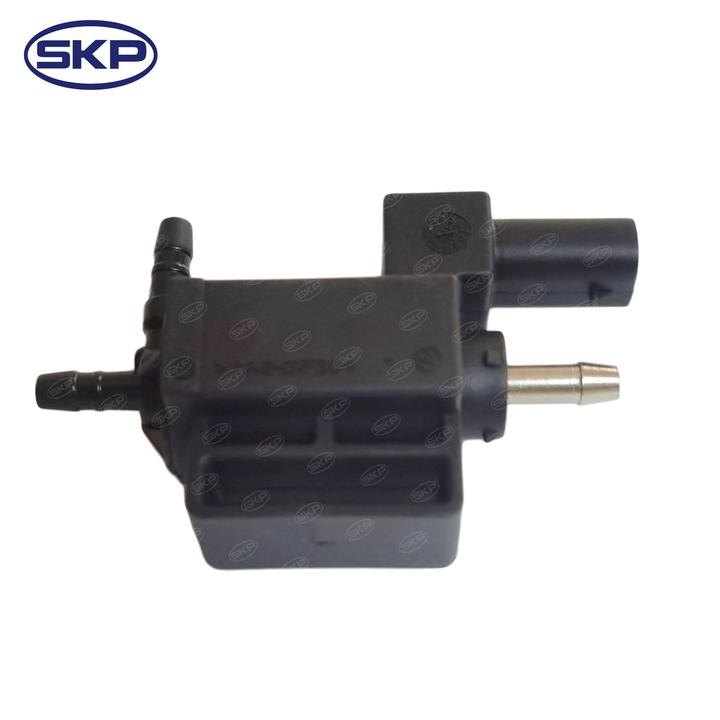 Primary product image