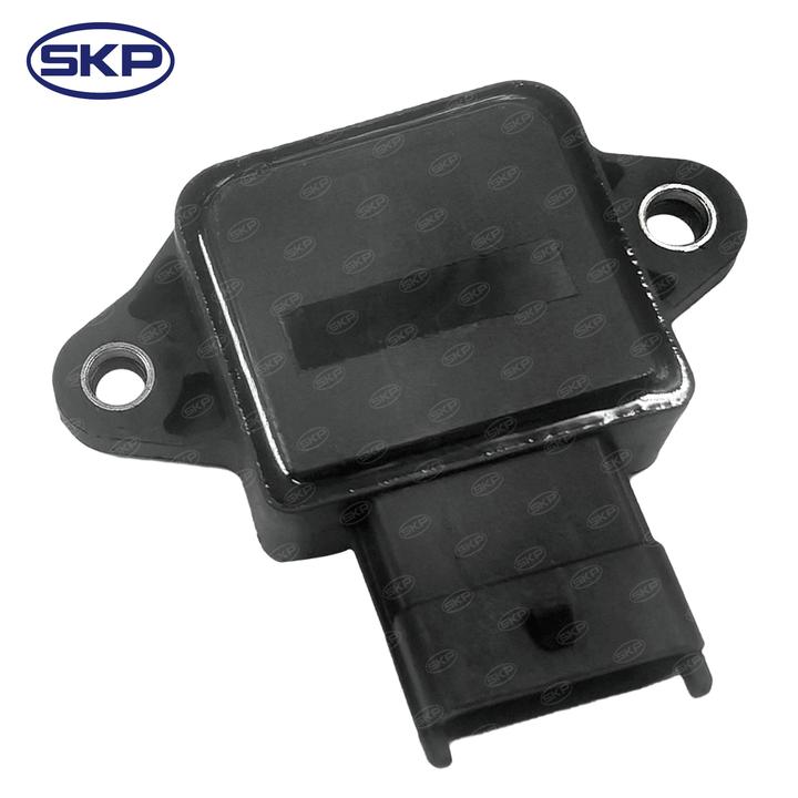 Primary product image