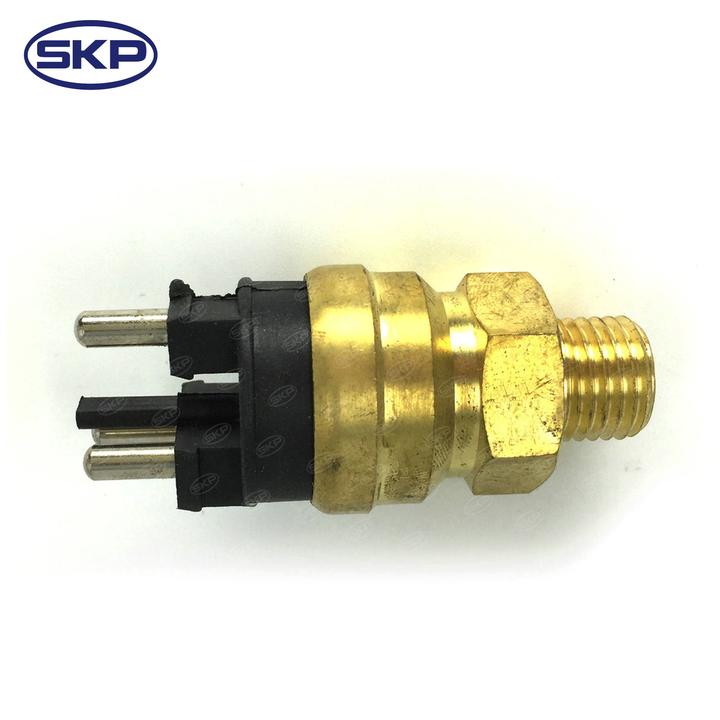 Primary product image