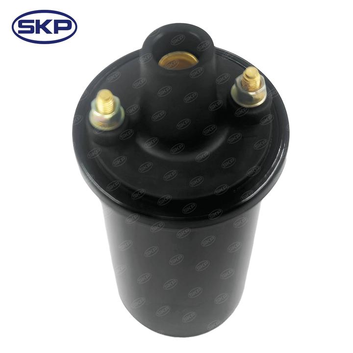 Primary product image