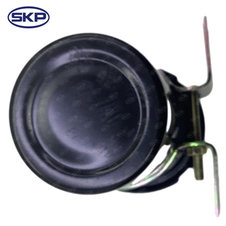 Primary product image