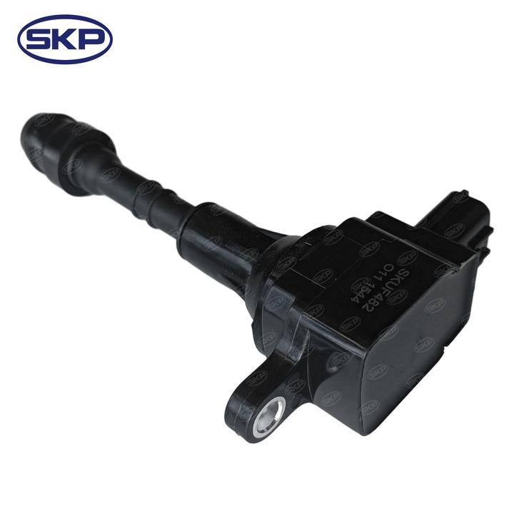 Primary product image