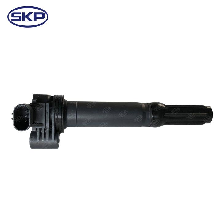 Primary product image