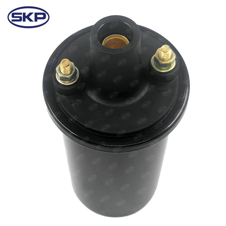 Primary product image