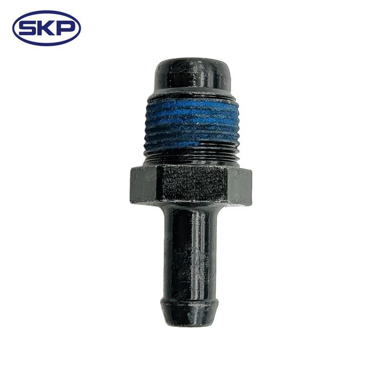 Primary product image