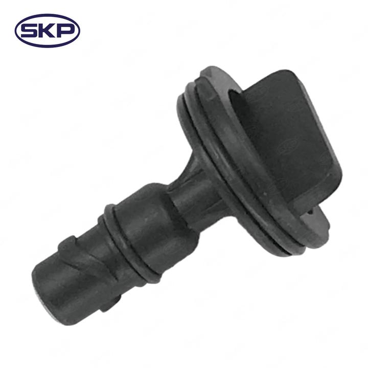 Primary product image