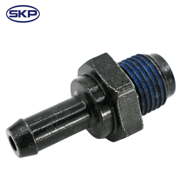 Primary product image