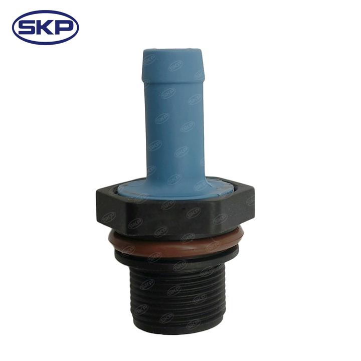 Primary product image