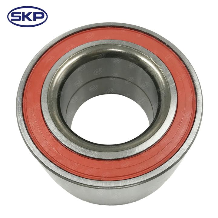 Primary product image