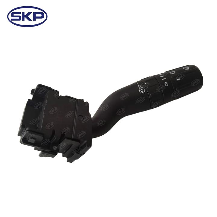 Primary product image