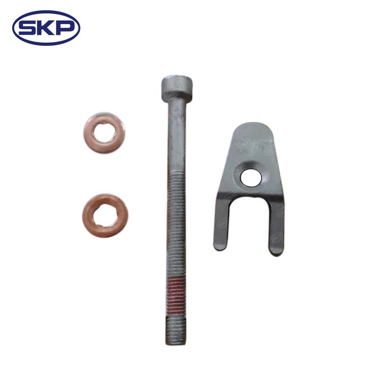 Primary product image