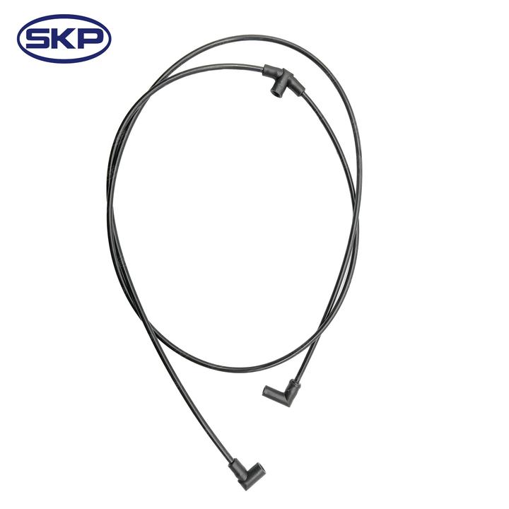 Primary product image