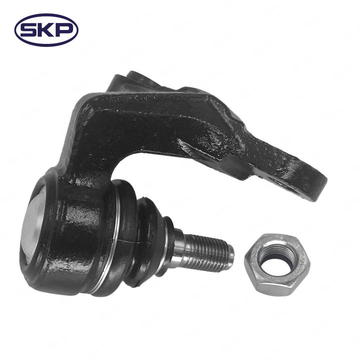Primary product image