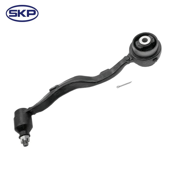 Primary product image