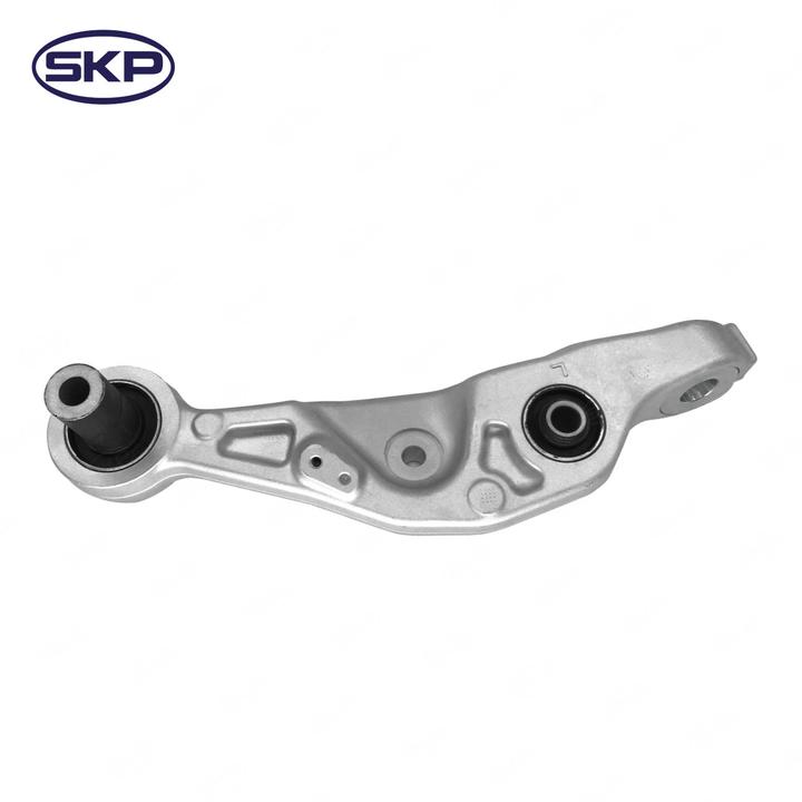 Primary product image