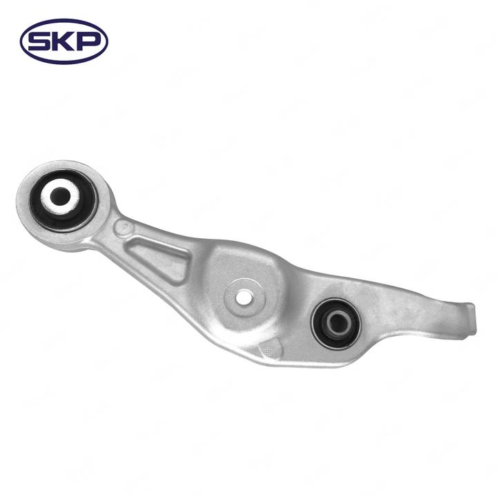 Primary product image