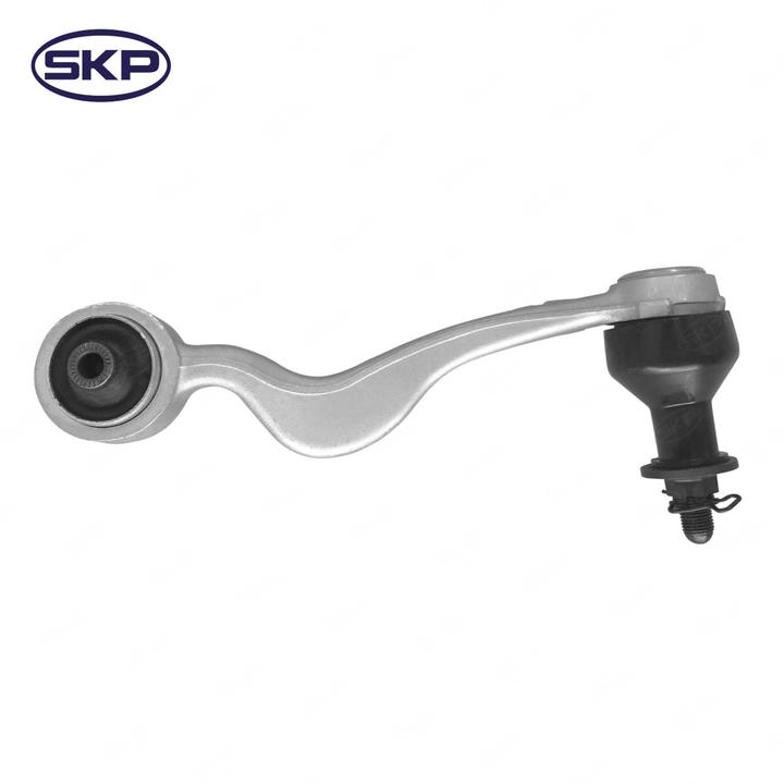 Primary product image