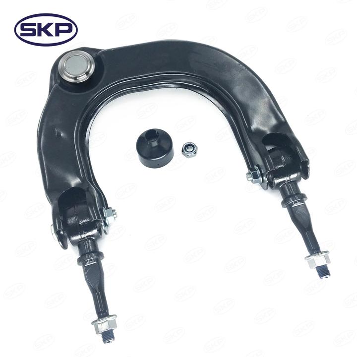 Primary product image