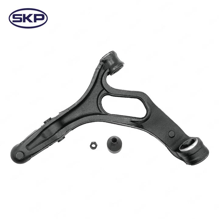 Primary product image