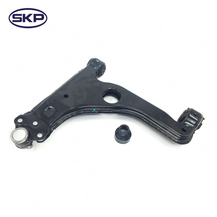 Primary product image