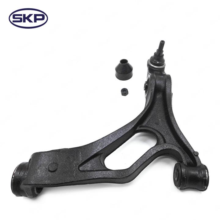 Primary product image