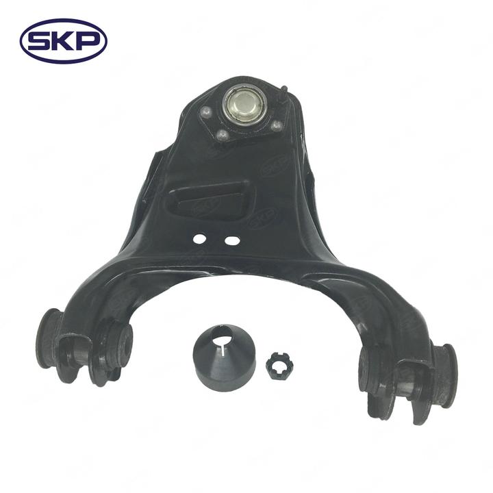 Skyward Automotive Suspension Control Arm and Ball Joint Assembly ...