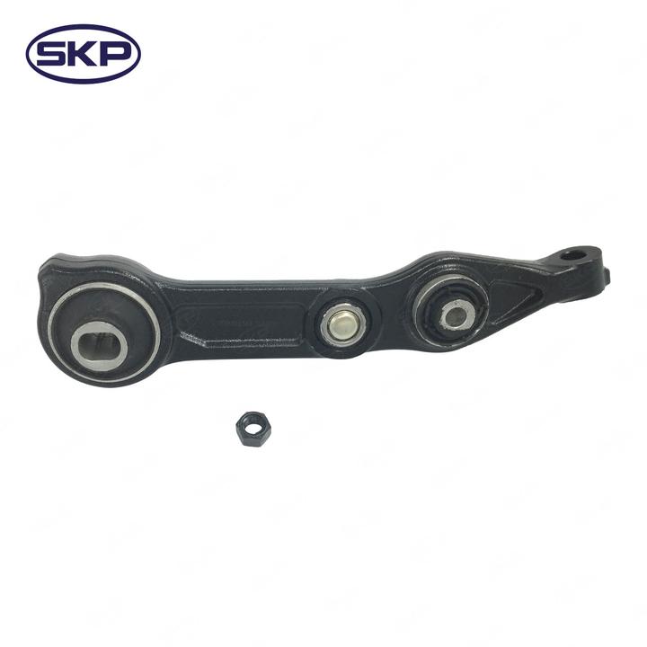 Primary product image