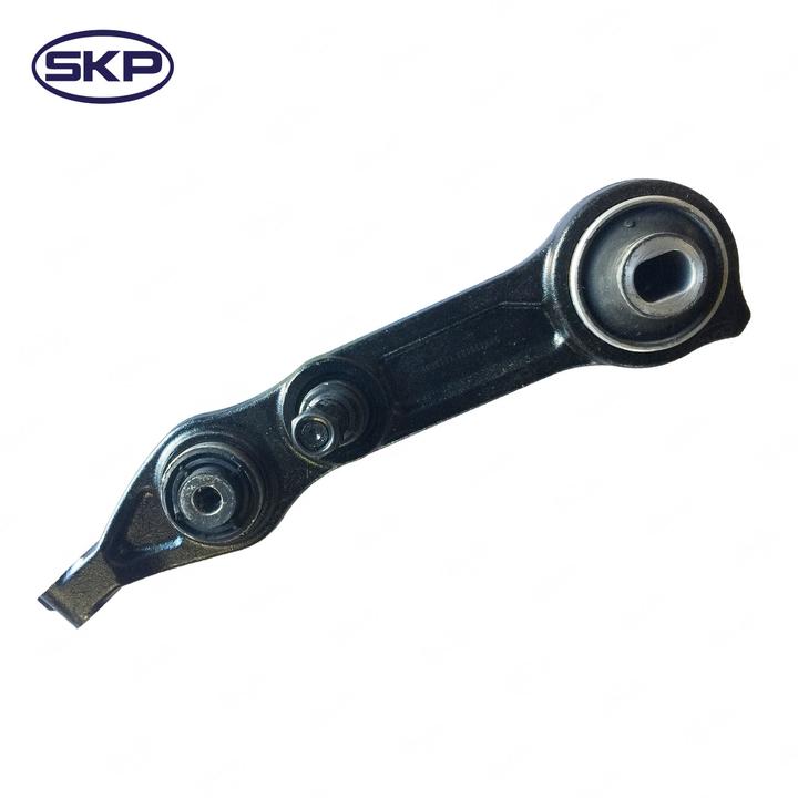 Primary product image