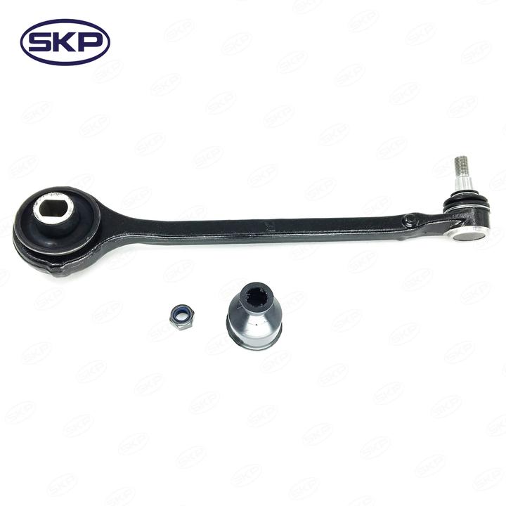 Primary product image