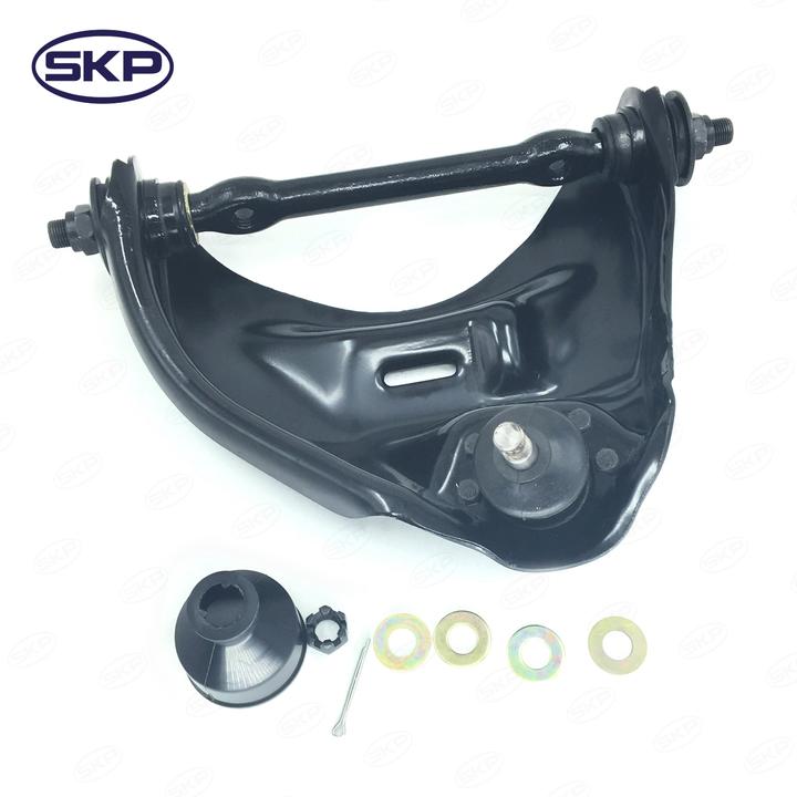 Primary product image