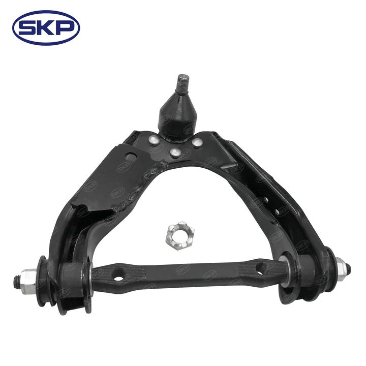 Primary product image