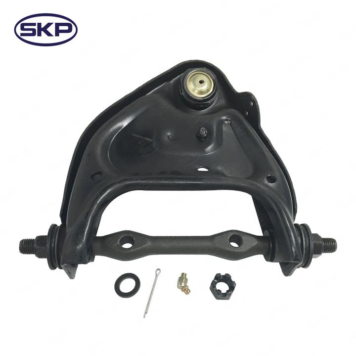 Primary product image
