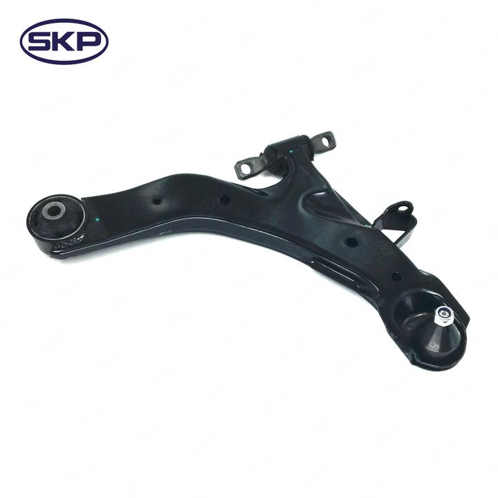 Primary product image