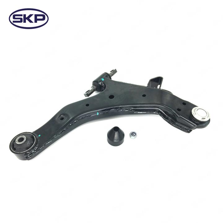Primary product image