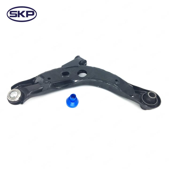 Primary product image