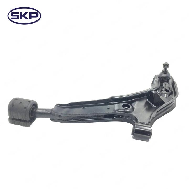 Primary product image