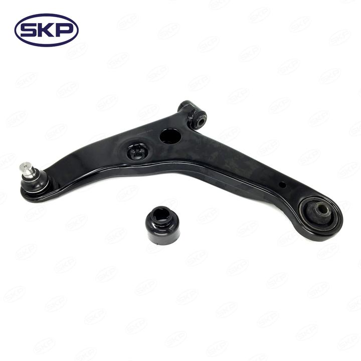 Primary product image