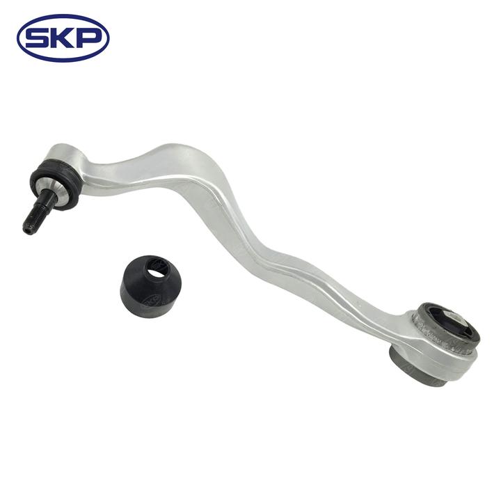 Primary product image