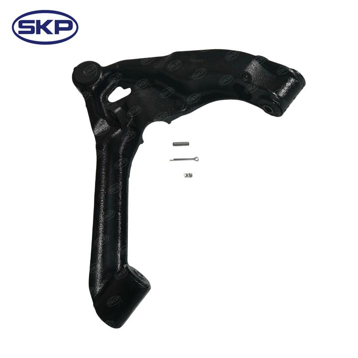 Primary product image