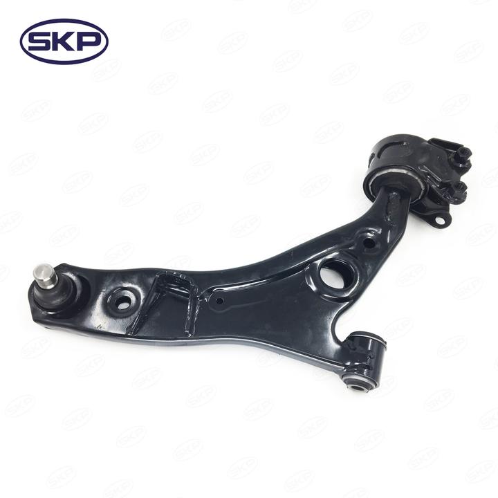 Primary product image