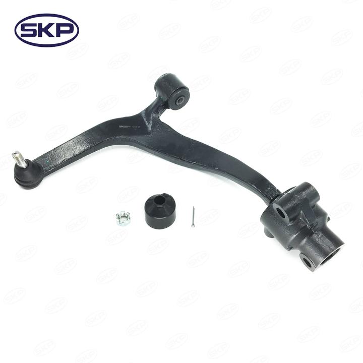 Primary product image